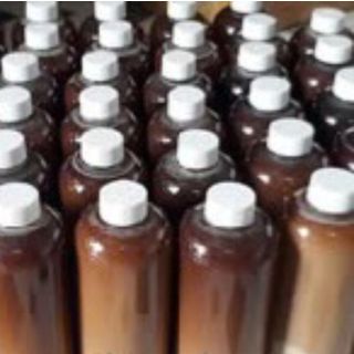 Tắm trắng thuốc bắc Ngọc Linh, bên cty mình sản xuất sỉ, ai cần IB nhé. Bên mình cũng tuyển CTV, NV bán hàng.