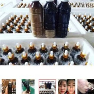 Tắm trắng thuốc bắc Ngọc Linh, bên cty mình sản xuất sỉ, ai cần IB nhé. Bên mình cũng tuyển CTV, NV bán hàng.