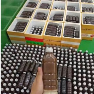 Tắm trắng thuốc bắc Ngọc Linh, bên cty mình sản xuất sỉ, ai cần IB nhé. Bên mình cũng tuyển CTV, NV bán hàng.