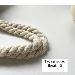 Túi Tote Vải Nỉ Hoạ tiết bóng Ngũ sắc cực cool cho mẫu mới 2024 ( Hàng Giá Tận Xưởng )