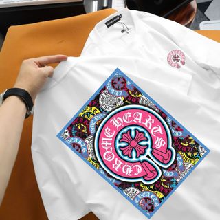 Áo thun nam, chất  100% cotton 4c xịn