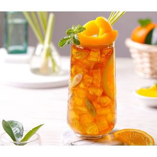 TẮC XÍ MUỘI - THANH BÌNH 900G DATE THÁNG 11/2024-11/2025 MỚI TOANH