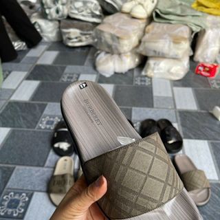 LÔ DÉP DA XỊN