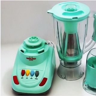 MÁY XAY SINH TỐ MISUKO A- 228