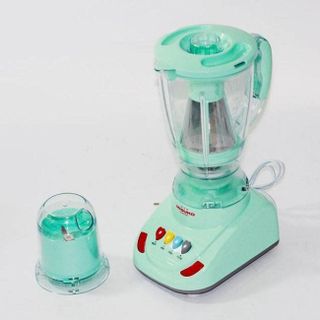 MÁY XAY SINH TỐ MISUKO A- 228
