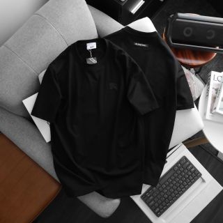 Áo thun nam cao cấp. chất cotton 100% 4c cao cấp xịn. Phong cách trẻ trung, cá tính, form unisex nam nữ đều có thể mặc