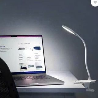 ĐÈN HỌC CHỐNG CẬN TABLE LAMP