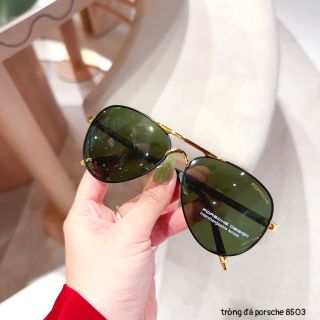 Mắt kính nam tròng kính mã 8503 giá sỉ - giá bán buôn