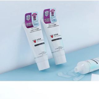 Kem làm sạch lưỡi , loại bỏ mùi hôi, bảo vệ sức khoẻ cho mọi gia đình ( Hàng Giá Tận Xưởng )