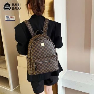 BA LÔ SIÊU PHẨM SZ 40