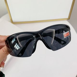 Kính bảo hộ 501 giá sỉ - giá bán buôn