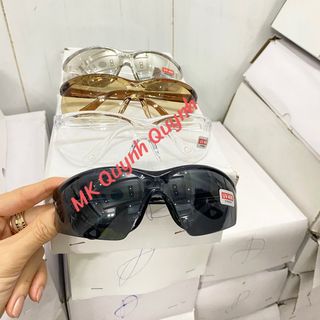 Kính bảo hộ 501 giá sỉ - giá bán buôn