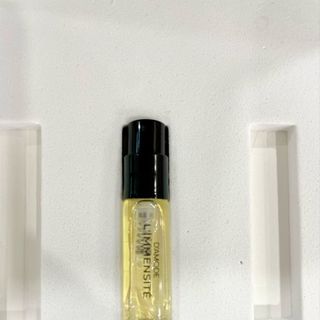 Mẫu thử hoa cao cấp độc quyền Damode L'MMENSITE chai 5ml