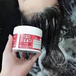 Mặt Nạ Dưỡng Tóc Tigi