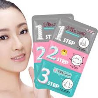 Lột Mụn Bioaqua