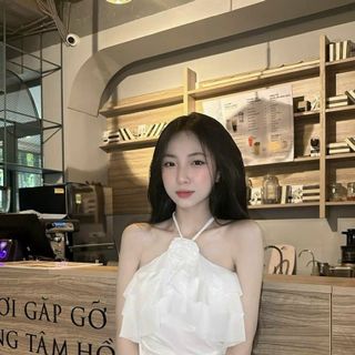 Body nhún cổ yếm, body cổ yếm, body tầng