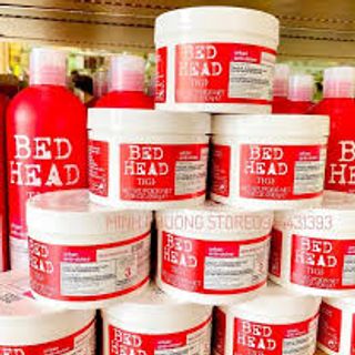 Mặt Nạ Dưỡng Tóc Tigi