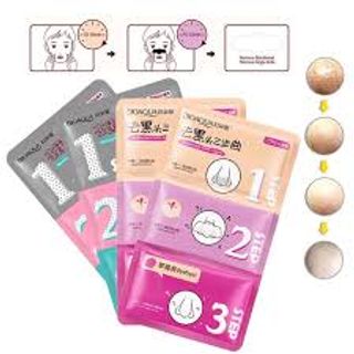 Lột Mụn Bioaqua
