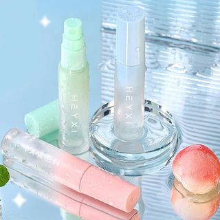 Chai Xịt Thơm Miệng 17ml HEYXI