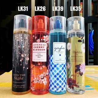 Xịt Victor mẫu mới 236ml