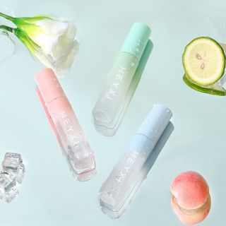 Chai Xịt Thơm Miệng 17ml HEYXI