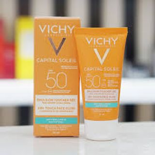 Chống Nắng V.I.C.H.Y