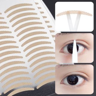 Hộp Miếng Dán Kích Mí