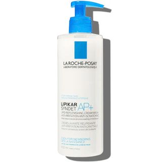 Sữa Rửa Mặt La Roche Posay Cho Da Dầu Mụn 400ml
