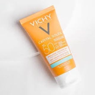 Chống Nắng V.I.C.H.Y