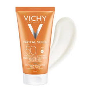 Chống Nắng V.I.C.H.Y