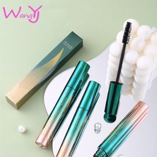 Mascara Lameila