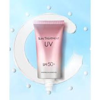 Chống Nắng Sun UV