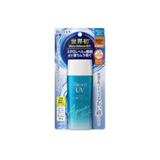 Kem Chống Nắng Biore 90ml Dạng Gel