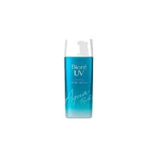 Kem Chống Nắng Biore 90ml Dạng Gel