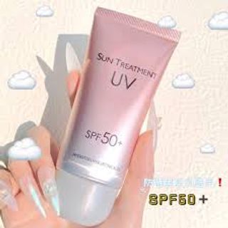 Chống Nắng Sun UV