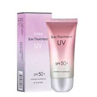 Chống Nắng Sun UV