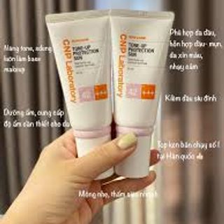 Chống Nắng CNP
