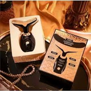 Máy Massage Nâng Cơ HIH Đen