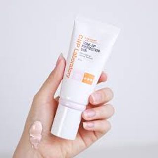 Chống Nắng CNP