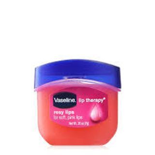 Sáp Dưỡng Môi Vaseline