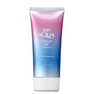 Kem Chống Nắng Skin Aqua 80ml