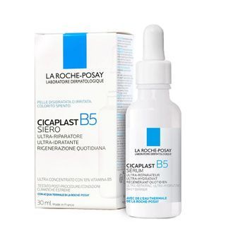 Serum La Roche-Posay B5 (30ml)
