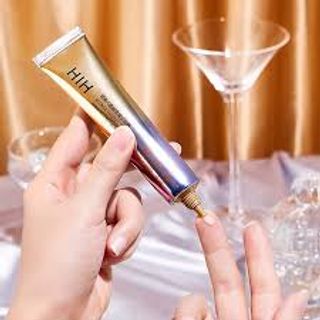 Kem Trị Thâm & Nâng Cơ Mắt HIH