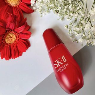 Serum SK-II 50ml