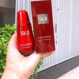 Serum SK-II 50ml