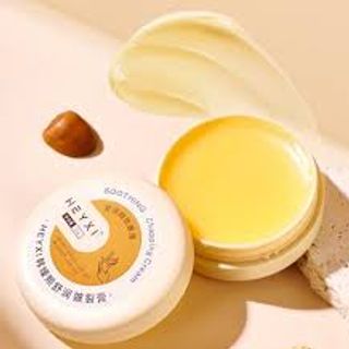 Kem Trị Nứt Nẻ Da Heyxi