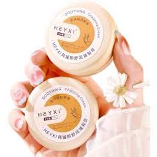 Kem Trị Nứt Nẻ Da Heyxi