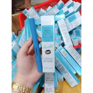 GEL KHÓA SON MÔI THẦN THÁNH NỘI ĐỊA TRUNG