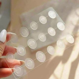 Miếng Dán Mụn Cosrx 24 Miếng