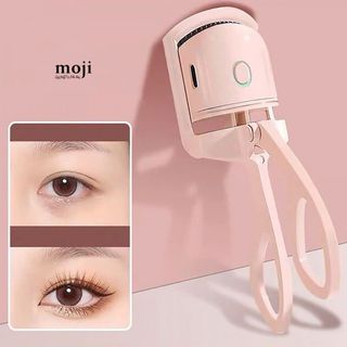 KẸP BẤM MI ĐIỆN THÔNG MINH